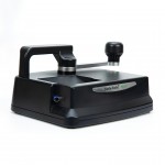 hem ince hem kalın sigara sarma makinesi