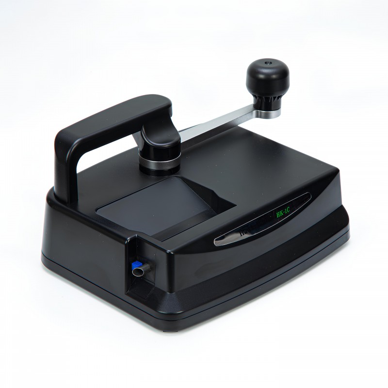 slim sigara sarma makinesi sipariş ver