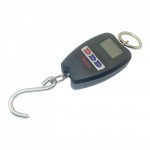 50 gr hassasiyetli dijital askılı kantar