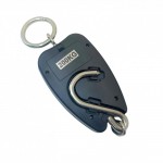 Endüstriyel kullanıma uygun dijital el kantarı