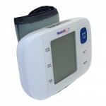 Pratik Bilek Tipi Kullanım