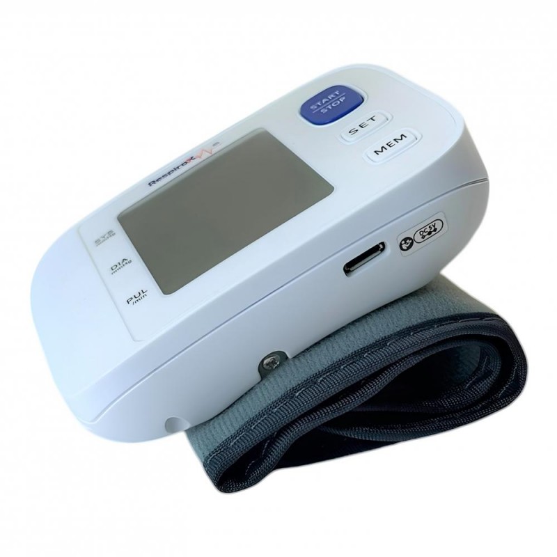 CE Belgeli Medikal Cihaz