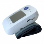 CE Belgeli Medikal Cihaz