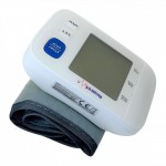 90 Hafızalı Tansiyon Ölçer