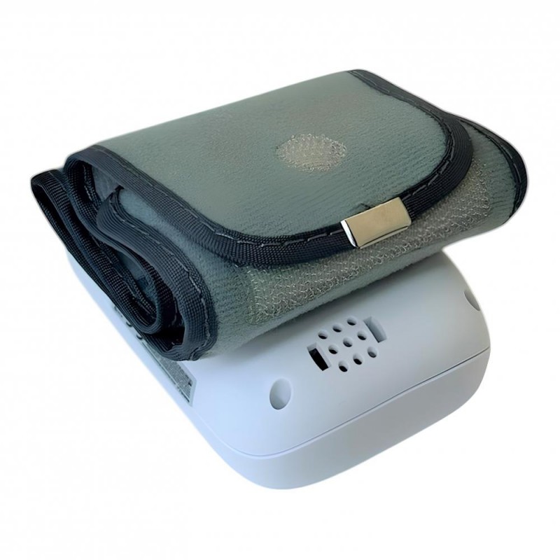 Yüksek Hassasiyetli Ölçüm