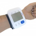 Uygun Fiyatlı Dijital Tansiyon Aleti