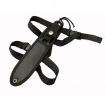 boker-testereli-dalgic-bicagi-fiyatlari-en-ucuz-kalitelial-com