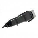 Rado RD-1005 dayanıklı gövdeli saç sakal makinesi