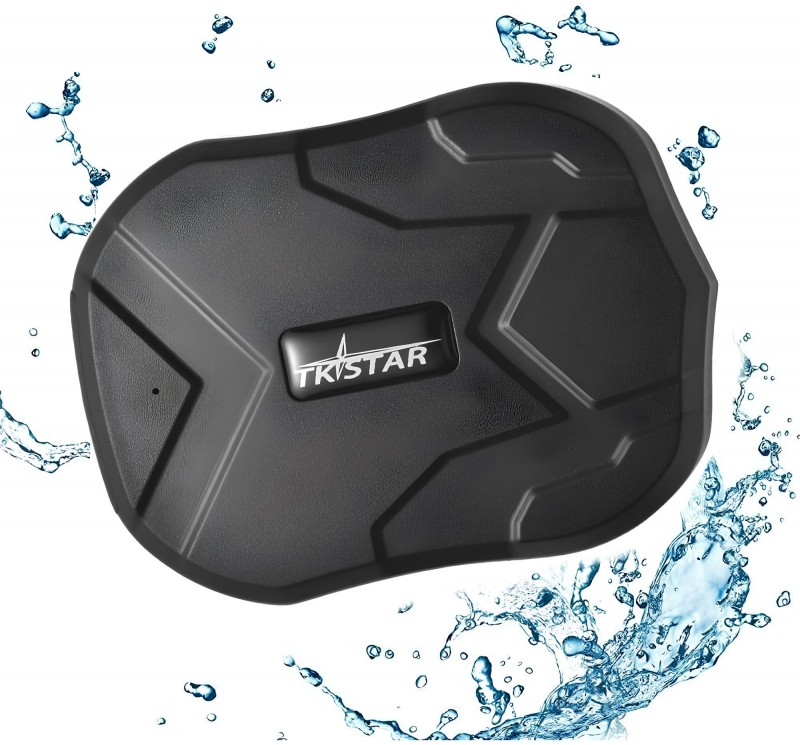 GPS araç takip sistemi