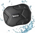 GPS araç takip sistemi