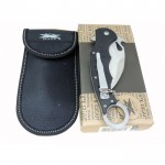 Dpx Gear Tondeo Karambit Av Bıçağı