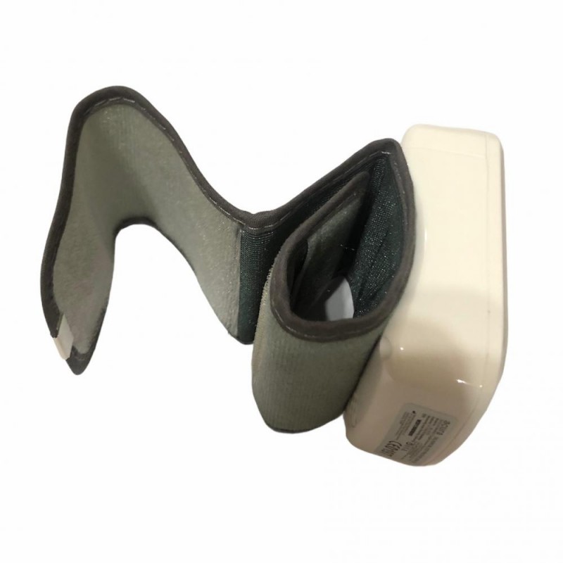 Acura AC-437S dijital ekranlı tansiyon aleti