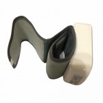 Acura AC-437S dijital ekranlı tansiyon aleti