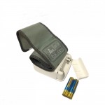 Acura AC-437S ev tipi tansiyon ölçer