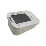 Comfort Plus KD-5915 Koldan Ölçüm Dijital Tansiyon Aleti | Kalitelial.com