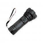 Powerdex PD-9200 taşınabilir güçlü LED el feneri