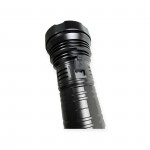 Powerdex PD-9200 profesyonel aydınlatma el feneri