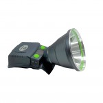 Powerdex PD-1872 Şarjlı Kafa Lambası Outdoor Kullanım | Kalitelial.com