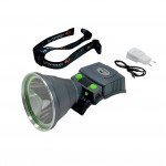 Powerdex PD-1872 Şarjlı ve Sensörlü Kafa Lambası – Yüksek Aydınlatma | Kalitelial.com