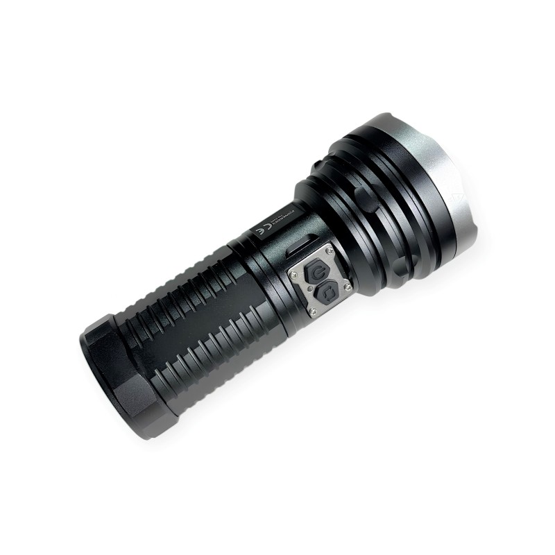 Powerdex PD-9900 outdoor kullanım LED el feneri