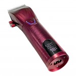 Powertec TR-3600 sessiz motorlu saç tıraş makinesi