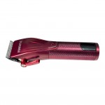 Powertec TR-3600 kalın saçlar için tıraş makinesi