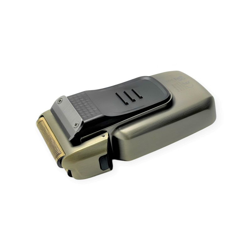 VGR V-337 günlük kullanım için tıraş makinesi