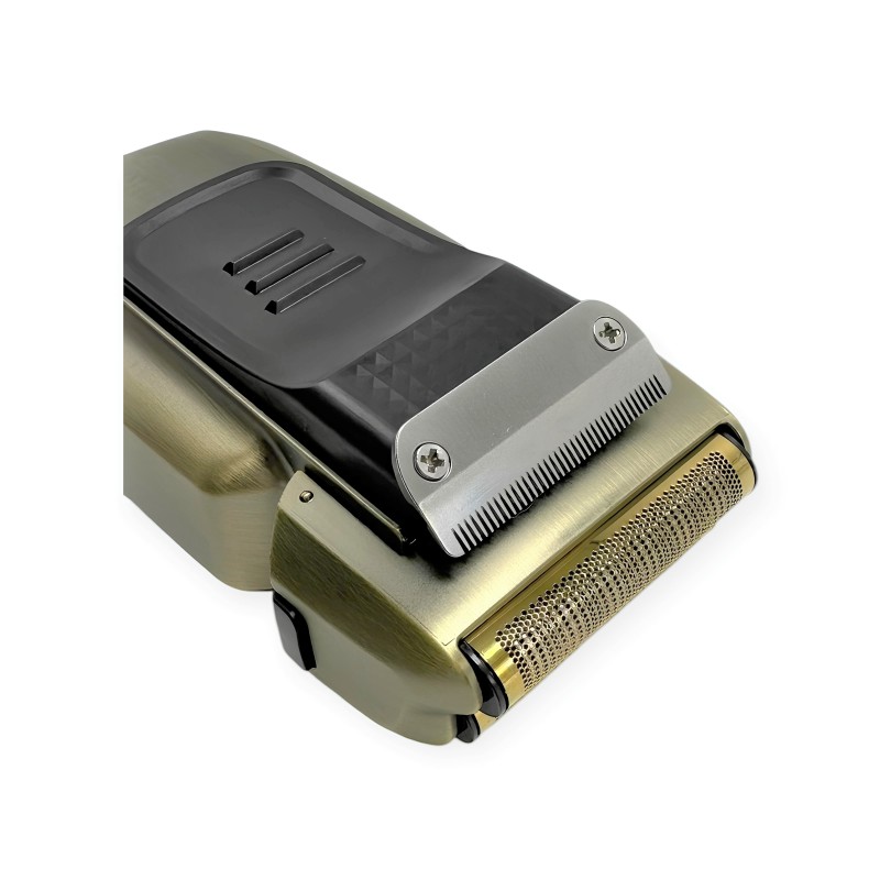 VGR V-337 modern tasarımlı erkek bakım ürünü