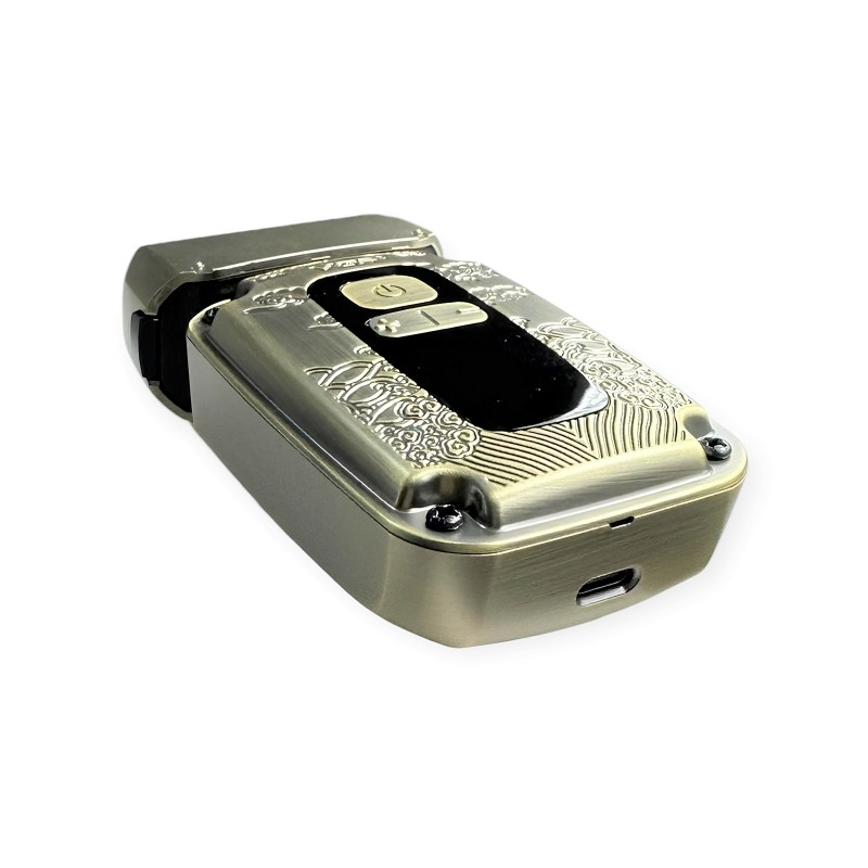 VGR V-337 profesyonel sıfır sakal makinesi