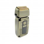 VGR V-337 sessiz çalışan tıraş makinesi