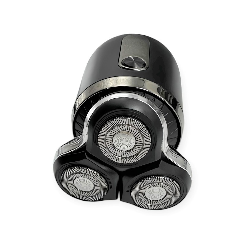 Powerdex PD-800 Dijital LCD Ekran Detayı | Kalitelial.com