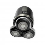 Powerdex PD-800 Dijital LCD Ekran Detayı | Kalitelial.com