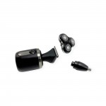 Powerdex PD-800 3’ü 1 Arada Bakım Seti – Modern Tasarım | Kalitelial.com