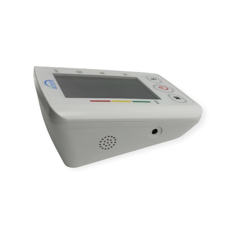 Acura KD-5915 Koldan Ölçer Tansiyon Aleti – Ev Tipi Kullanım | Kalitelial.com