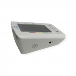 Acura KD-5915 Koldan Ölçer Tansiyon Aleti – Ev Tipi Kullanım | Kalitelial.com