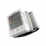 acura ac-437 hafıza fonksiyonu