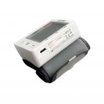 acura ac-437 otomatik şişirme