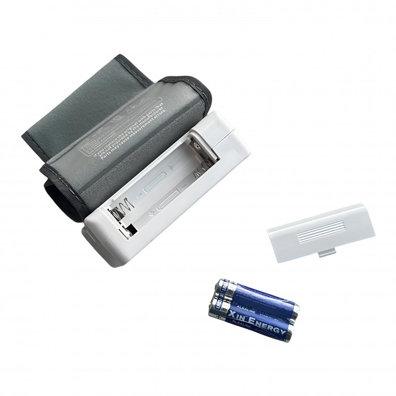 acura ac-437 konuşan ve uyarı fonksiyonu