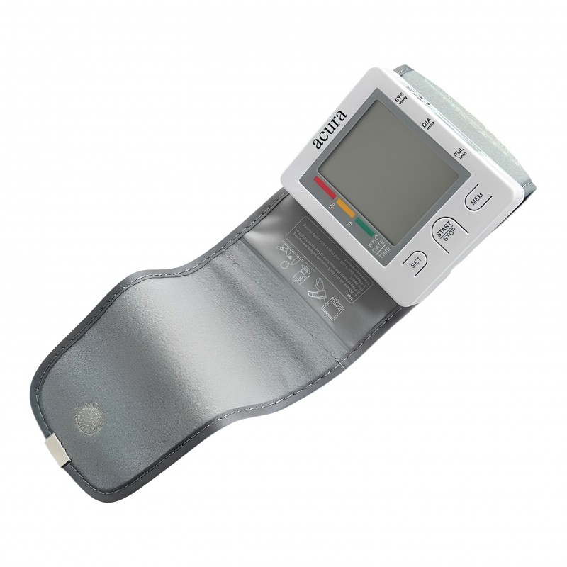 acura ac-437 pil ve enerji