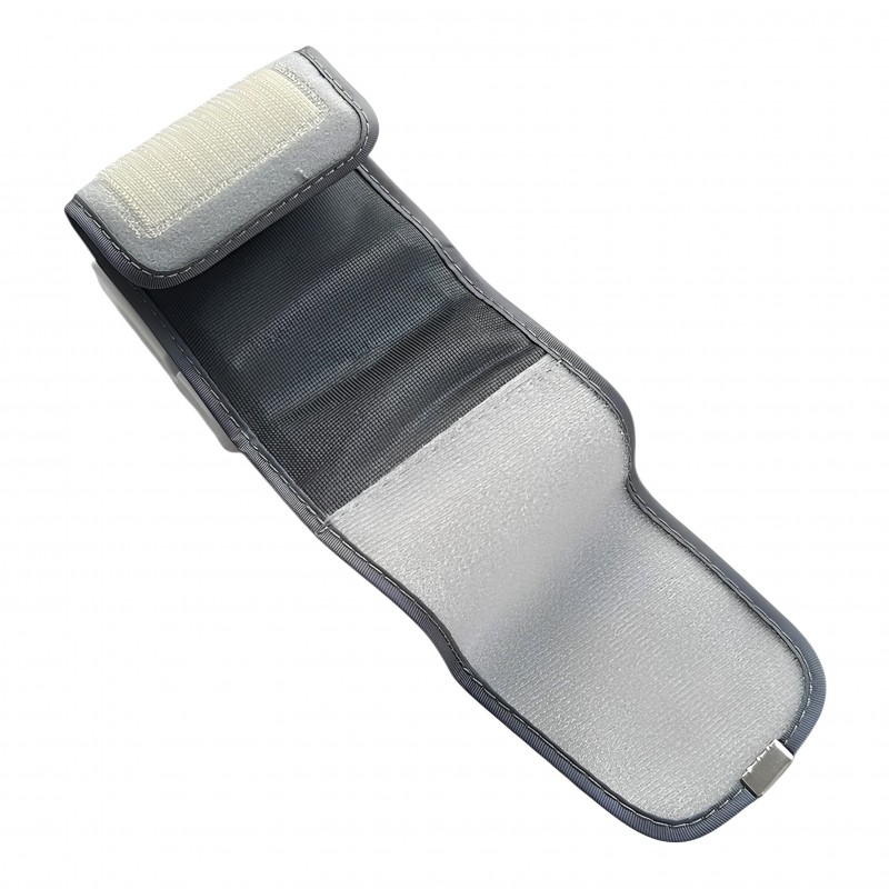 acura ac-437 temizleme ve bakım