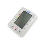 Acura Koldan Ölçer Tansiyon Aleti Detaylı Görsel – Dijital ve Güvenilir | Kalitelial.com