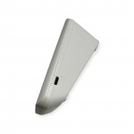 Acura AC-433K Tansiyon Aleti Yan Görünüm – Kompakt ve Ergonomik | Kalitelial.com