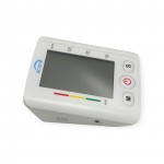 Acura Konuşan Dijital Tansiyon Aleti – Sesli Ölçüm Özelliği | Kalitelial.com