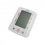 Acura AC-433K Koldan Ölçer Tansiyon Aleti – Büyük Ekranlı Dijital Tasarım | Kalitelial.com