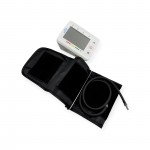 Acura Konuşan Dijital Tansiyon Aleti – Evde Pratik Ölçüm | Kalitelial.com