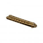 altin-rengi-kelebek-bicak-estetik-ve-fonksiyonu-bir-arada-sunan-urun-fiyatlari