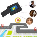 uzaktan-ses-dinleme-cihazi-bocek-ortam-dinleme-cihazi-satin-al