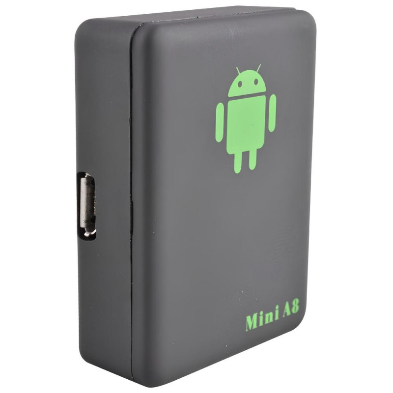 mini-a9-ortam-dinleme-cihazi-vs-mini-a8-karsilastirma-kalitelial