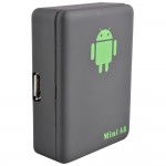 mini-a9-ortam-dinleme-cihazi-vs-mini-a8-karsilastirma-kalitelial