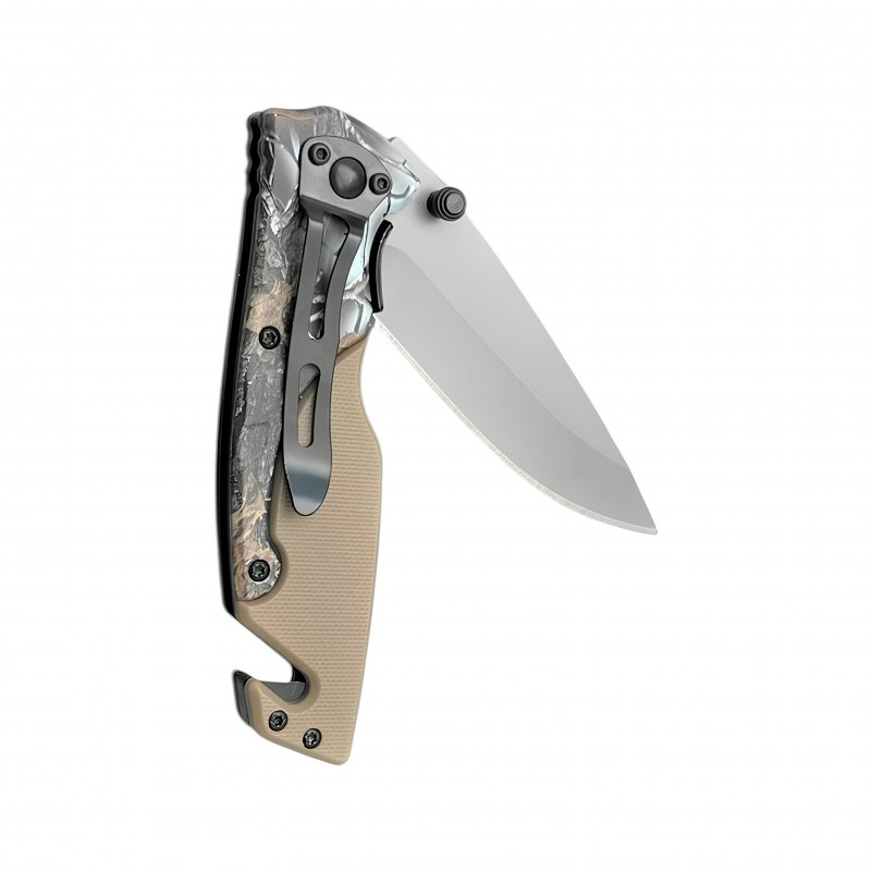 böker c136 hafif kompakt